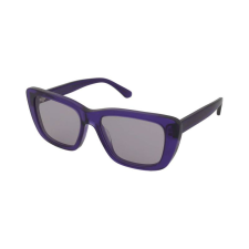 Emporio Armani Napszemüveg Emporio Armani EA4246U 6253/1 napszemüveg