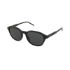 Emporio Armani Napszemüveg Emporio Armani EA4247U 5017/87