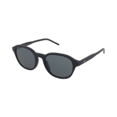 Emporio Armani Napszemüveg Emporio Armani EA4247U 6256/80