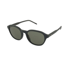 Emporio Armani Napszemüveg Emporio Armani EA4247U 6257/2 napszemüveg