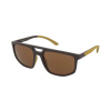 Emporio Armani Napszemüveg Emporio Armani EA4248U 6258/6H