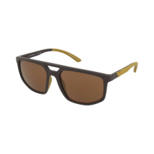 Emporio Armani Napszemüveg Emporio Armani EA4248U 6258/6H napszemüveg