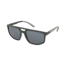 Emporio Armani Napszemüveg Emporio Armani EA4248U 6259/30 napszemüveg