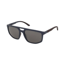 Emporio Armani Napszemüveg Emporio Armani EA4248U 6260/6G napszemüveg