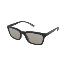 Emporio Armani Napszemüveg Emporio Armani EA4249U 5001/6G