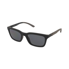 Emporio Armani Napszemüveg Emporio Armani EA4249U 5001/81
