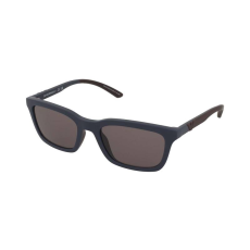Emporio Armani Napszemüveg Emporio Armani EA4249U 6260/7N