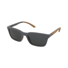Emporio Armani Napszemüveg Emporio Armani EA4249U 6261/87