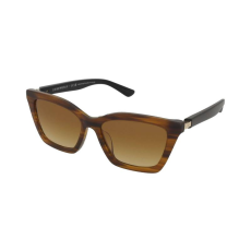 Emporio Armani Napszemüveg Emporio Armani EA4250U 6268/2L
