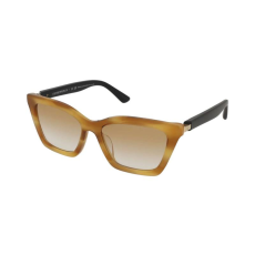 Emporio Armani Napszemüveg Emporio Armani EA4250U 6269/2Q