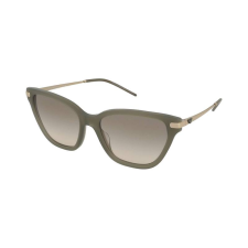 Emporio Armani Napszemüveg Emporio Armani EA4251 6264/2C napszemüveg