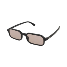 Emporio Armani Napszemüveg Emporio Armani EA4253U 5017/73