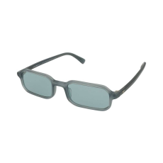 Emporio Armani Napszemüveg Emporio Armani EA4253U 6270/65