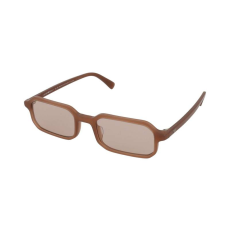 Emporio Armani Napszemüveg Emporio Armani EA4253U 6271/73