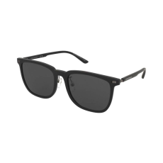 Emporio Armani Napszemüveg Emporio Armani EA4255D 5001/87