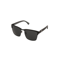 Emporio Armani Napszemüvegek Emporio Armani EA2087 301487