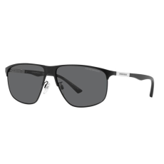 Emporio Armani Napszemüvegek Emporio Armani EA2094 300187