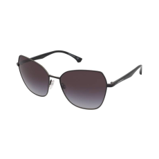 Emporio Armani Napszemüvegek Emporio Armani EA2095 33168G