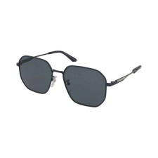 Emporio Armani Napszemüvegek Emporio Armani EA2154D 3018/2V napszemüveg