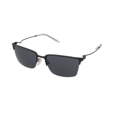 Emporio Armani Napszemüvegek Emporio Armani EA2155 3001/87
