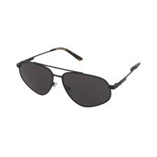 Emporio Armani Napszemüvegek Emporio Armani EA2156 3001/87 napszemüveg