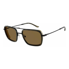 Emporio Armani Napszemüvegek Emporio Armani EA2162 300171 napszemüveg