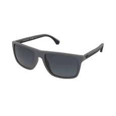 Emporio Armani Napszemüvegek Emporio Armani EA4033 5060/4U