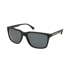 Emporio Armani Napszemüvegek Emporio Armani EA4047 506381