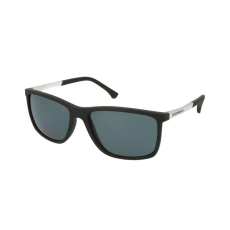 Emporio Armani Napszemüvegek Emporio Armani EA4058 506381