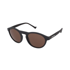Emporio Armani Napszemüvegek Emporio Armani EA4138 501773