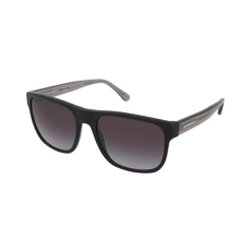 Emporio Armani Napszemüvegek Emporio Armani EA4163 58758G