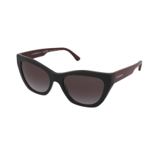 Emporio Armani Napszemüvegek Emporio Armani EA4176 5017/8G napszemüveg