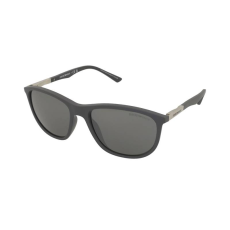Emporio Armani Napszemüvegek Emporio Armani EA4201 51266G