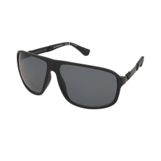 Emporio Armani Napszemüvegek Emporio Armani EA4220 6111/79