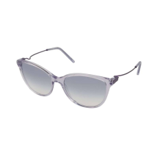 Emporio Armani Napszemüvegek Emporio Armani EA4220 6111/79