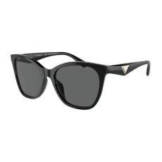Emporio Armani Napszemüvegek Emporio Armani EA4222U 501787
