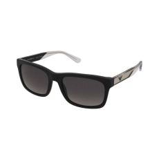 Emporio Armani Napszemüvegek Emporio Armani EA4224 5017/T3