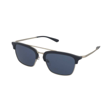 Emporio Armani Napszemüvegek Emporio Armani EA4228 3045/80