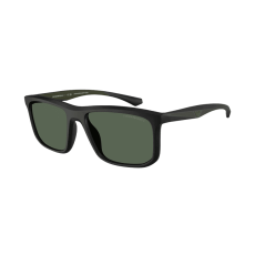 Emporio Armani Napszemüvegek Emporio Armani EA4234U 500171