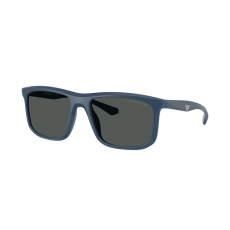 Emporio Armani Napszemüvegek Emporio Armani EA4234U 5001T3