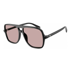 Emporio Armani Napszemüvegek Emporio Armani EA4252U ​501773