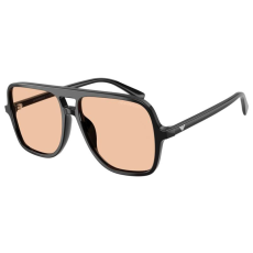 Emporio Armani Napszemüvegek Emporio Armani EA4252U ​501793