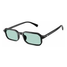 Emporio Armani Napszemüvegek Emporio Armani EA4253U ​501765
