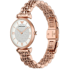 Emporio Armani női AR11244 női óra karóra karóra