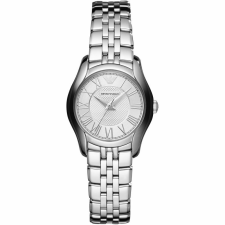 Emporio Armani női karóra AR1716 karóra