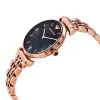 Emporio Armani Női karóra EMPORIO ARMANI AR11145 - GIANNI T-BAR (zi511f)