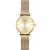 Emporio Armani Női karóra EMPORIO ARMANI AR1957 - GIANNI