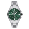 Emporio Armani óra karóra AR11480 férfi