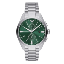 Emporio Armani óra karóra AR11480 férfi karóra