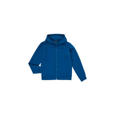 Emporio Armani Pulóverek 6H4BJM-1JDSZ-0975 Kék 5 éves gyerek pulóver, kardigán